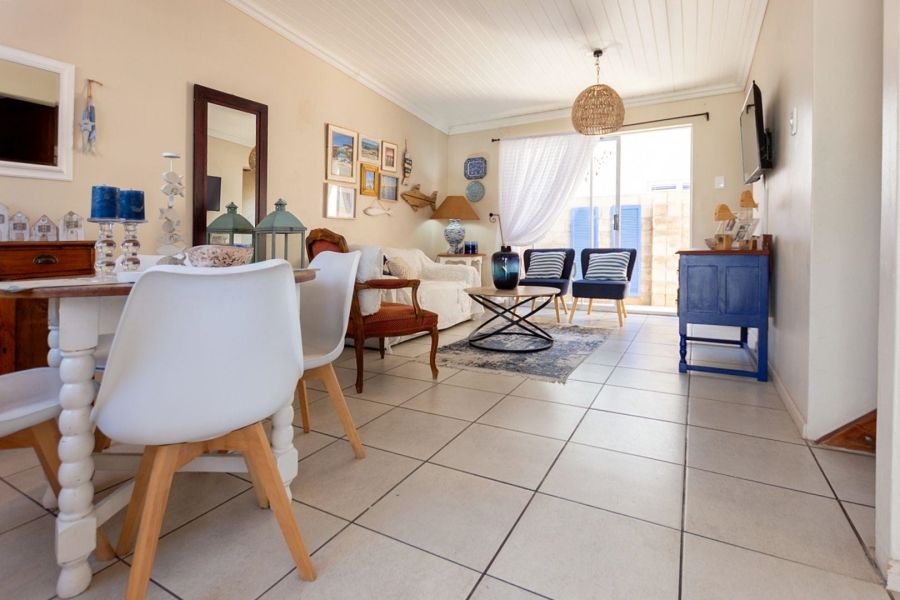 2 Bedroom Property for Sale in Laguna Sands Western Cape